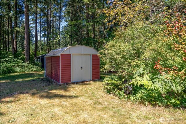 6915 244th Street Ct E, Graham, WA 98338