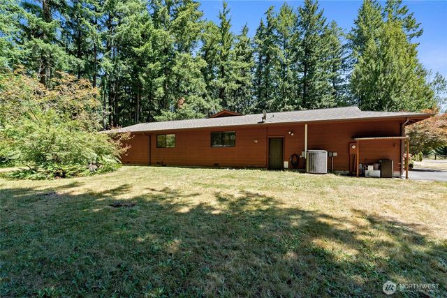 6915 244th Street Ct E, Graham, WA 98338