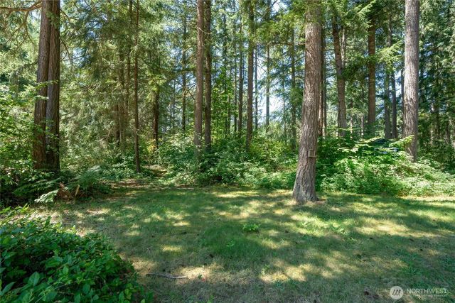 6915 244th Street Ct E, Graham, WA 98338
