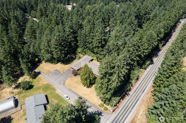 6915 244th Street Ct E, Graham, WA 98338