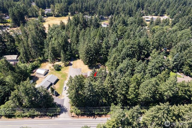 6915 244th Street Ct E, Graham, WA 98338