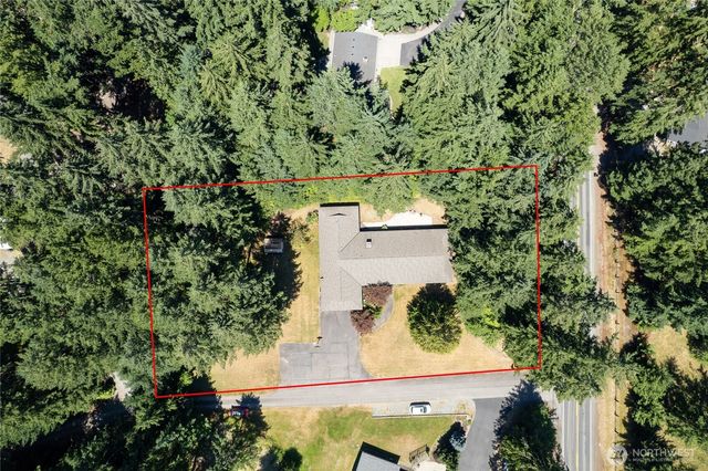 6915 244th Street Ct E, Graham, WA 98338