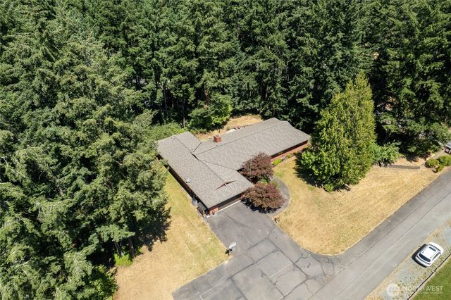 6915 244th Street Ct E, Graham, WA 98338