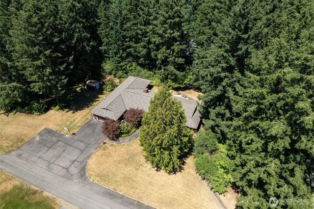 6915 244th Street Ct E, Graham, WA 98338
