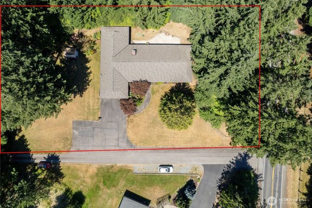 6915 244th Street Ct E, Graham, WA 98338