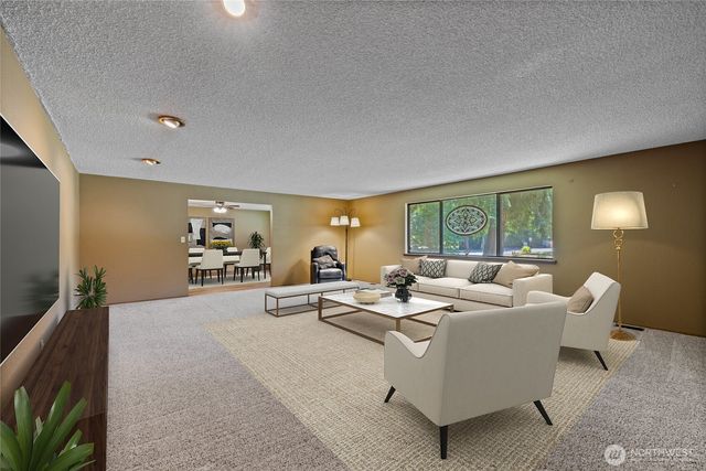 6915 244th Street Ct E, Graham, WA 98338