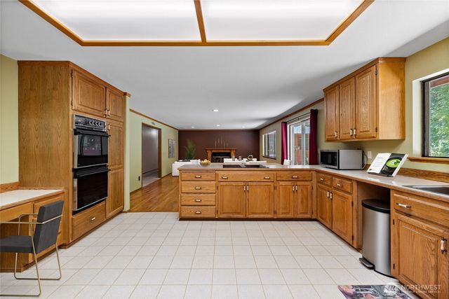 6915 244th Street Ct E, Graham, WA 98338