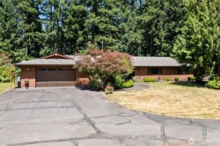6915 244th Street Ct E, Graham, WA 98338
