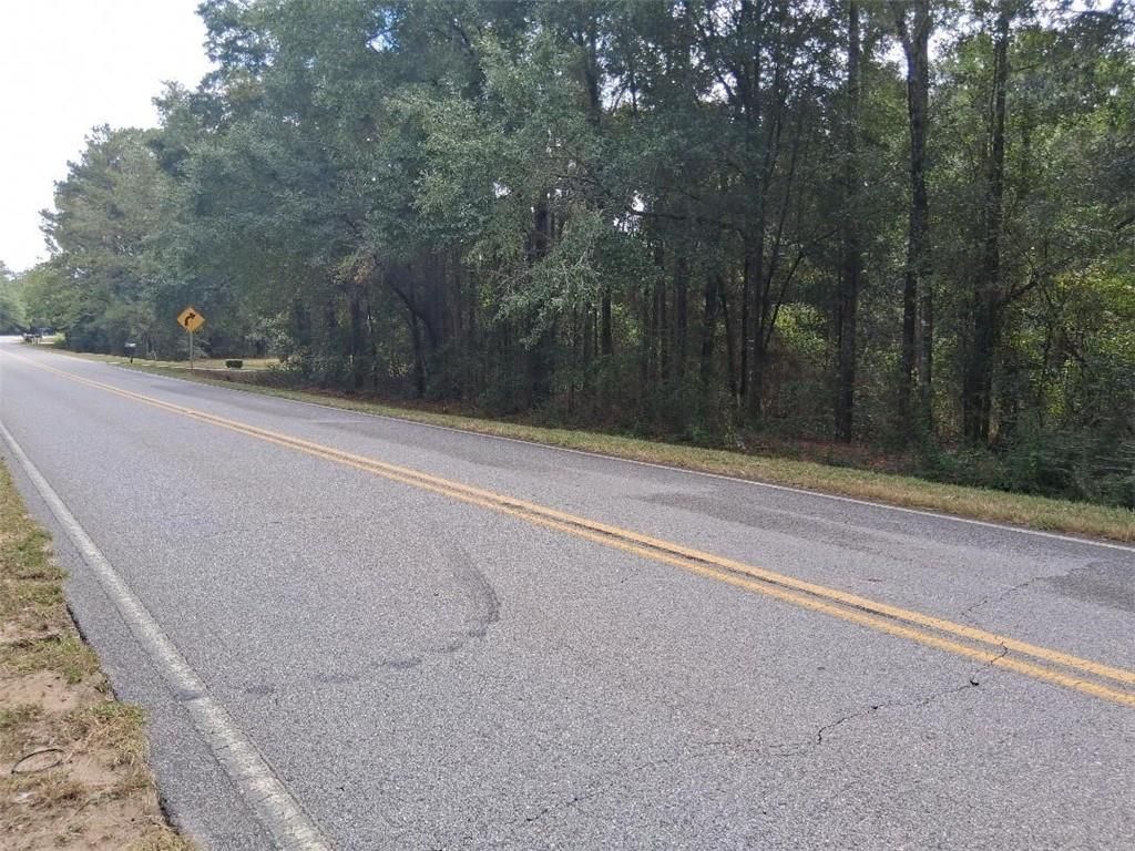 0 Spice Pond Road, Eight Mile, AL 36613 — photo 2