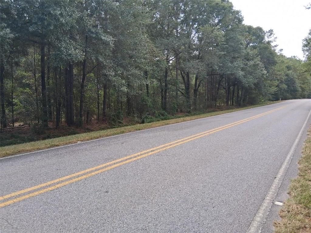 0 Spice Pond Road, Eight Mile, AL 36613 — photo 3