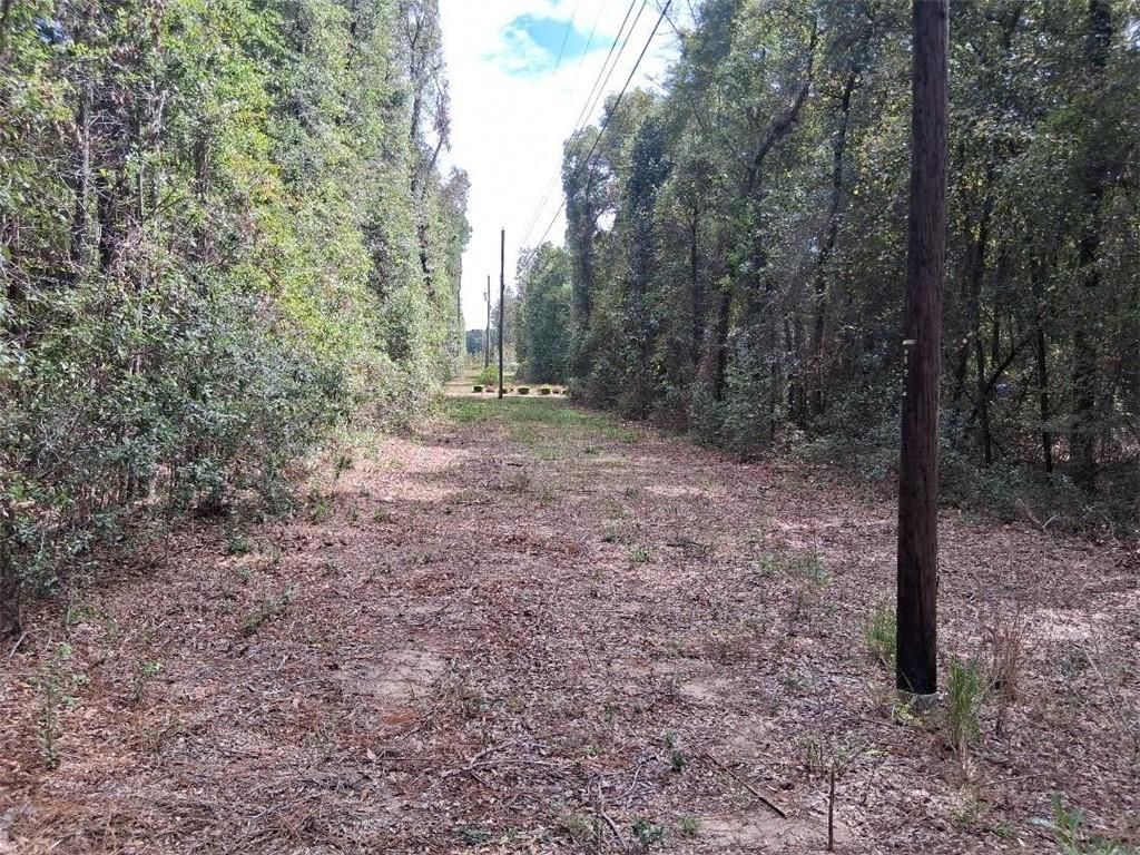 0 Spice Pond Road, Eight Mile, AL 36613 — photo 4