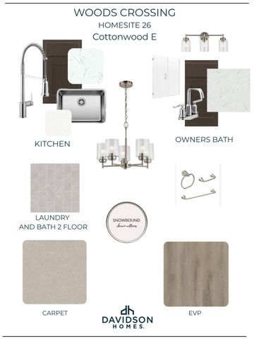 412 Old Spring Lane, Gallatin, TN 37066