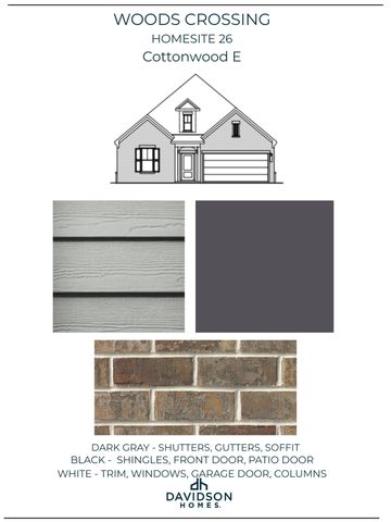 412 Old Spring Lane, Gallatin, TN 37066