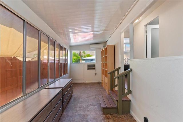 4 Arapaho Street, Palm Springs, CA 92264