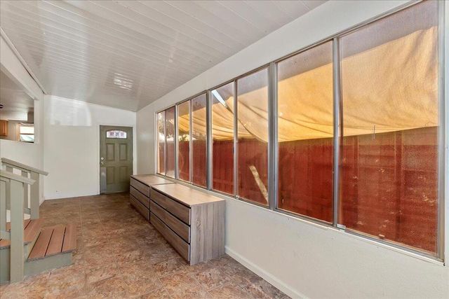 4 Arapaho Street, Palm Springs, CA 92264