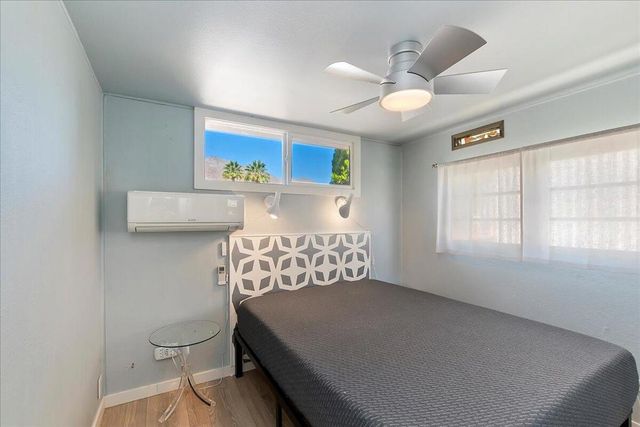 4 Arapaho Street, Palm Springs, CA 92264