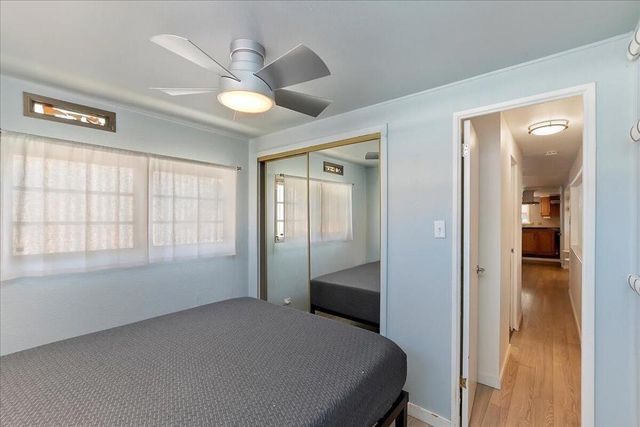 4 Arapaho Street, Palm Springs, CA 92264