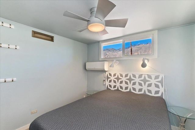 4 Arapaho Street, Palm Springs, CA 92264