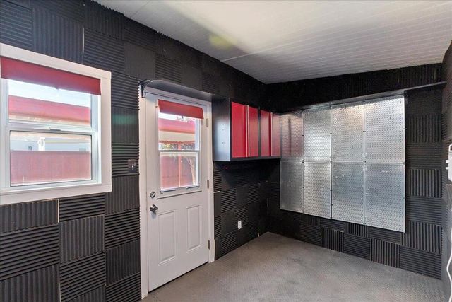 4 Arapaho Street, Palm Springs, CA 92264