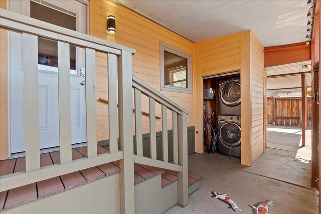 4 Arapaho Street, Palm Springs, CA 92264