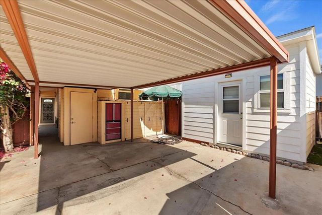 4 Arapaho Street, Palm Springs, CA 92264