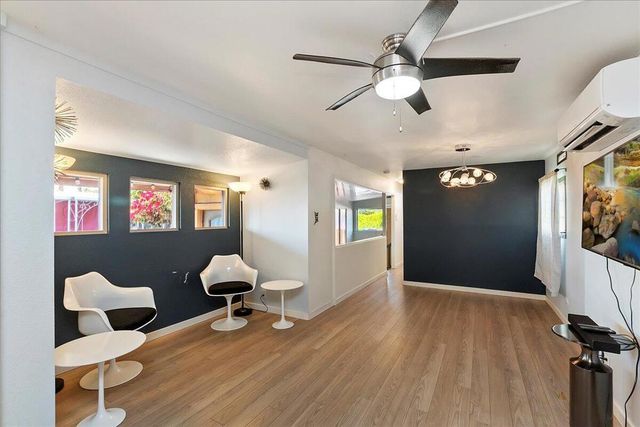 4 Arapaho Street, Palm Springs, CA 92264