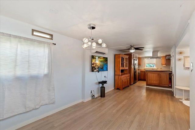 4 Arapaho Street, Palm Springs, CA 92264