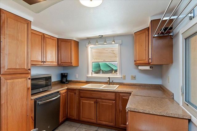 4 Arapaho Street, Palm Springs, CA 92264