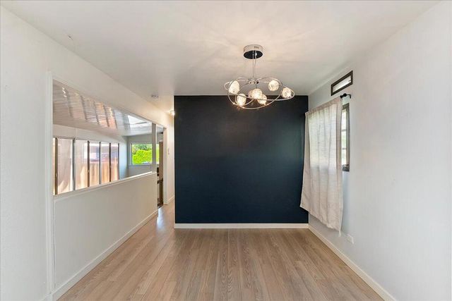 4 Arapaho Street, Palm Springs, CA 92264