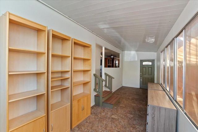 4 Arapaho Street, Palm Springs, CA 92264