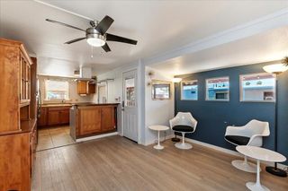 4 Arapaho Street, Palm Springs, CA 92264