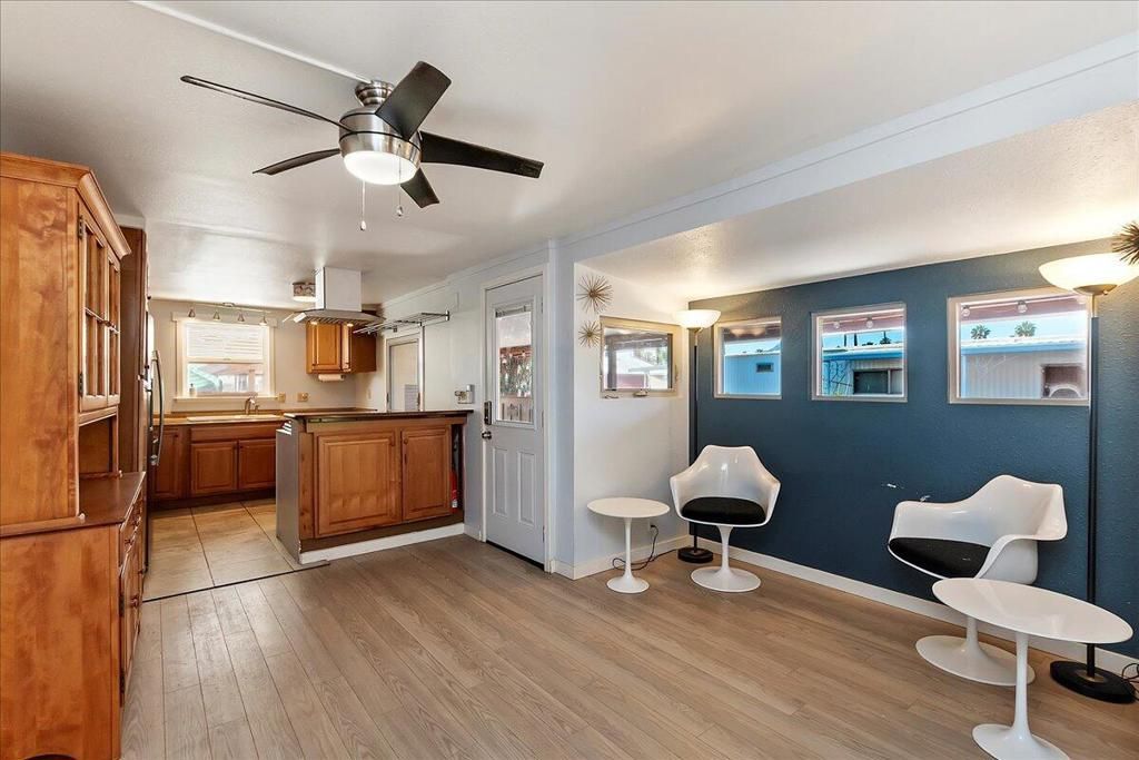 4 Arapaho Street, Palm Springs, CA 92264