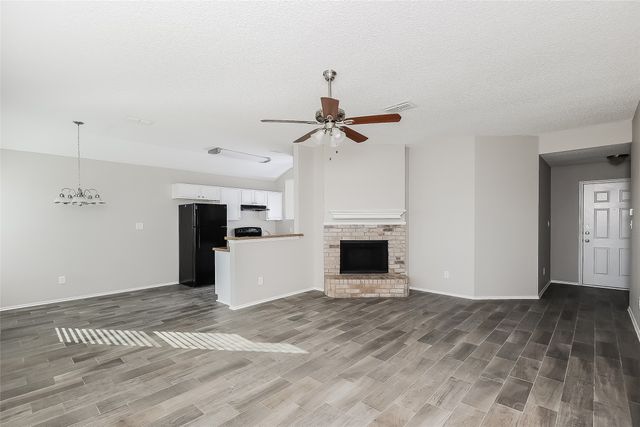 7201 Avington Way, Fort Worth, TX 76133