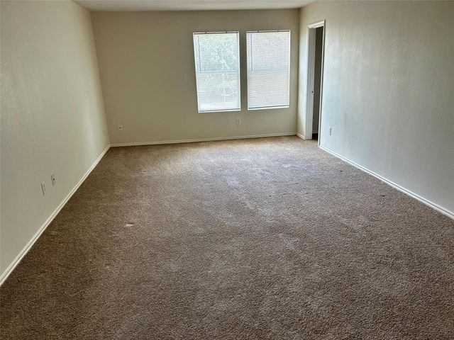 19835 Mallard Point Court, Cypress, TX 77433