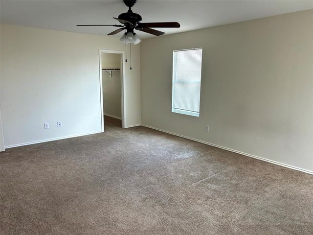 19835 Mallard Point Court, Cypress, TX 77433