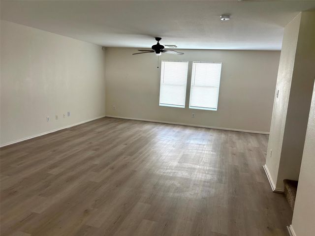 19835 Mallard Point Court, Cypress, TX 77433