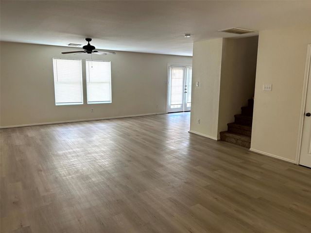 19835 Mallard Point Court, Cypress, TX 77433