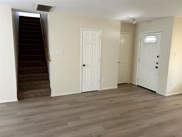 19835 Mallard Point Court, Cypress, TX 77433