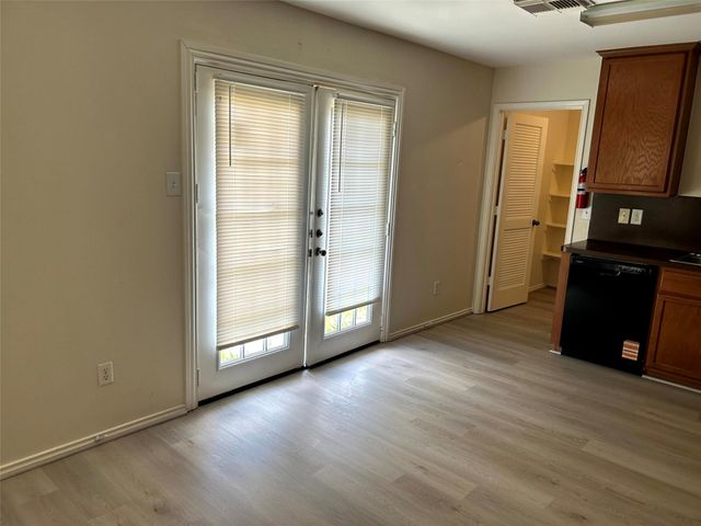 19835 Mallard Point Court, Cypress, TX 77433