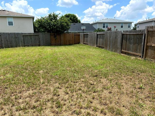 19835 Mallard Point Court, Cypress, TX 77433