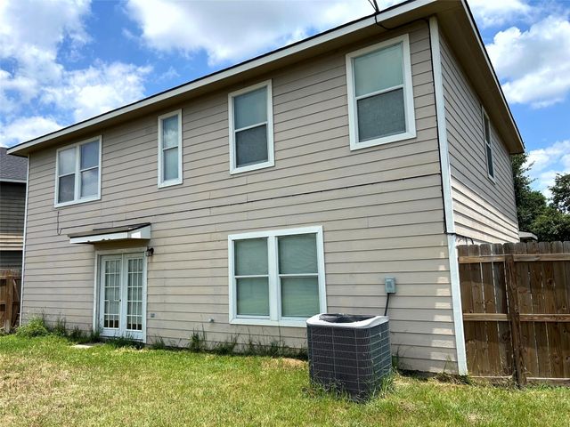 19835 Mallard Point Court, Cypress, TX 77433