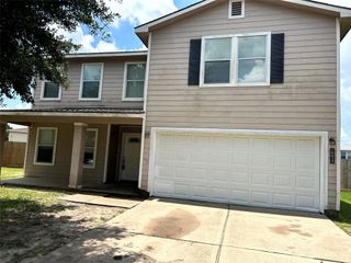 19835 Mallard Point Court, Cypress, TX 77433