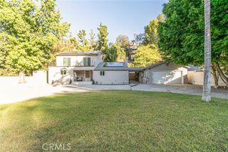 9620 Wheatland Avenue, Burbank, CA 91040