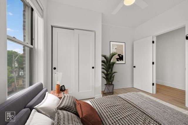 6967 N Bell Avenue 2, Chicago, IL 60645