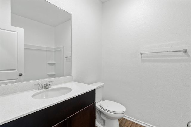 348 Soapstone PASS, Maxwell, TX 78656