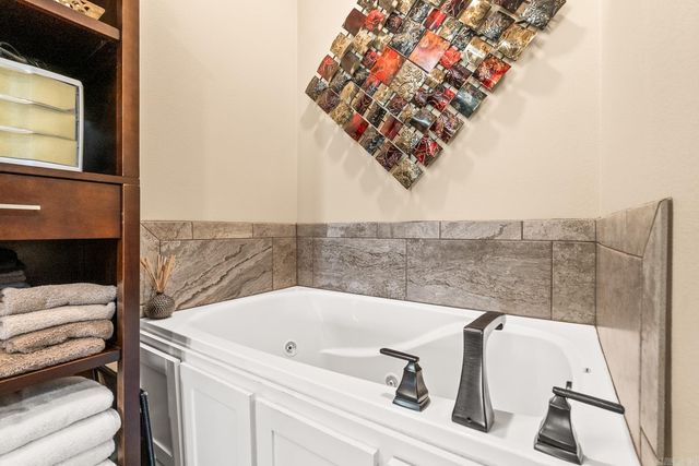 9432 Oak Forest Lane, Sherwood, AR 72120