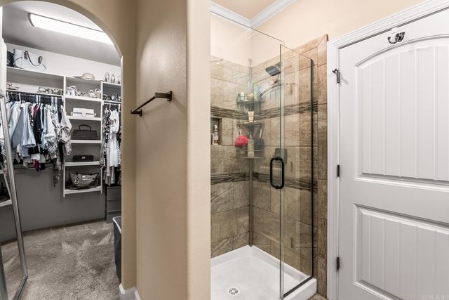 9432 Oak Forest Lane, Sherwood, AR 72120