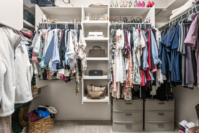 9432 Oak Forest Lane, Sherwood, AR 72120