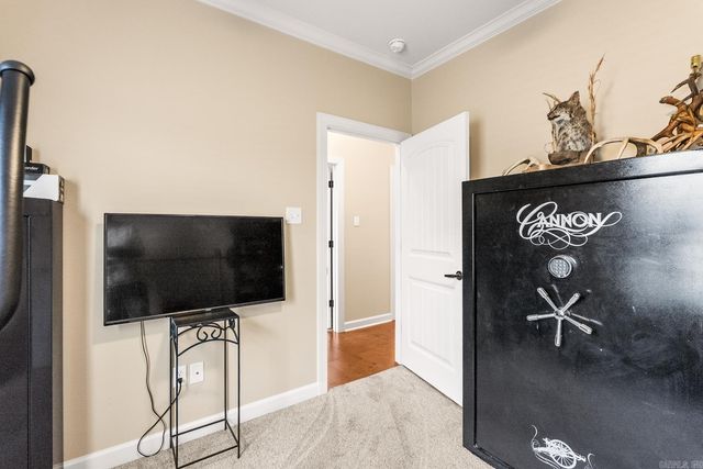 9432 Oak Forest Lane, Sherwood, AR 72120