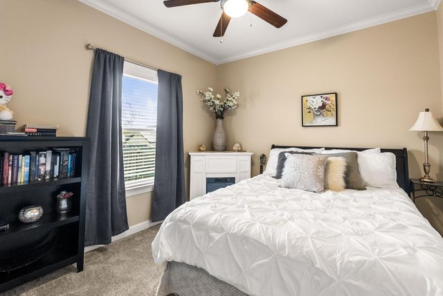 9432 Oak Forest Lane, Sherwood, AR 72120